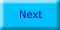 Click here to continue